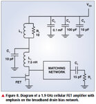 Bias schematic.jpg