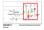 Reversed MOSFET.PNG