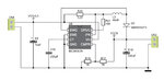 Circuit 3,3V to 5V - MikroE.jpg