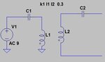 Spectrum measure circuit.JPG