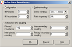 setup of ideal transformer.png