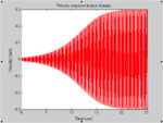 Matlab_velocity.png