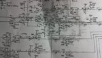 5 volt AC ground amp circuit#1.jpg