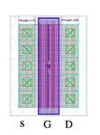 MOSFET_layout.jpg