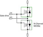 AC-MOSFET.png