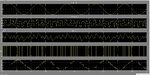 final simulink design waveform.jpg