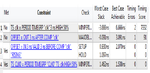 timing constraint report.png