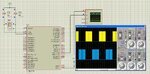 atmega16_pwm_sine_wave_50hz_670.jpg