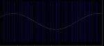 adc analog waveform.jpg