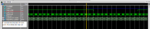 h-sync-timing-diagram2.png