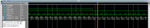 h-sync-timing-diagram3.png