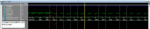 v-sync-timing-diagram.png