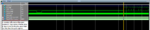 v-sync-timing-diagram2.png