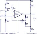 schmitt-trigger-circuit-using-741.jpg