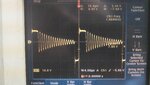 Switching power supply waveform#2.jpg