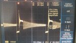 Switching Power supply waveform#3.jpg