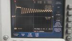 Switching power supply waveform#5.jpg