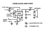 LM386ampschematicfinal.jpg