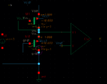 Comparator.png