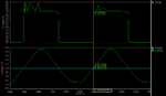 comparator_tst.png