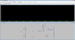 Basic 30v Regulator.png