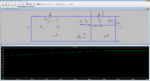 Basic 30V Regulator with Soft Start.png