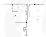 snubber-1.gif