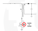 snubber-2.gif