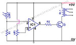 LDR-Light-Detector-circuit.jpg