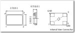 oscillator 4 pins.jpg