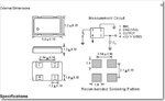 oscillator 4 pins 3.jpg