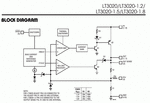 LT3020.gif