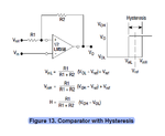 LM338 Schmitt Trigger.png