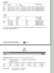 Datasheet-Extract.png