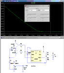 555 Neg Supply.gif