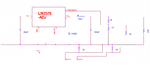 lm2576-adj2_arduino2.PNG