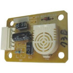 1356498987sy-hs-230-humidity-sensor-module-250x250.jpg