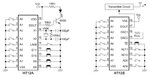 HT12E_HT12D_HT12F_2_12_Encoder_and_Decoder_ICs.jpg