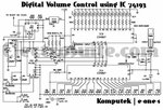 Digital-Volume-Control-using-IC-74193.jpg