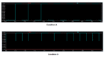 Sq Wave Signal.gif