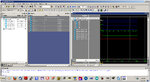 modelsim4.jpg