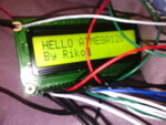 Hello ATMEGA128.jpg