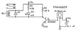 httpwww_trainelectronics_comartclesPulsedIRimagesir_receiver_relay.jpg