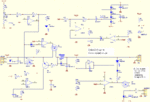 circuit.gif