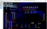 circuit 1.png