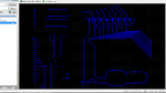 circuit 2.png