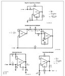 circuit111.JPG