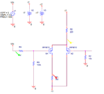 a_amplifier_schematic_0601.png