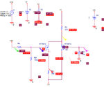 a_amplifier_dc_schematic_0601.png