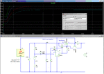 Basic Voltage Reg.gif